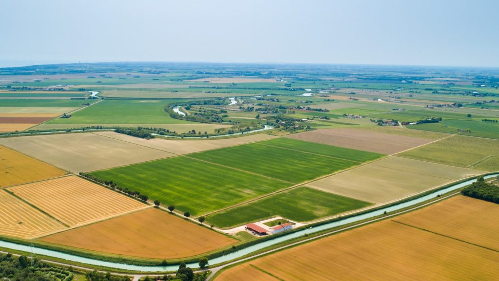 societa-agricola-billotto-territorio