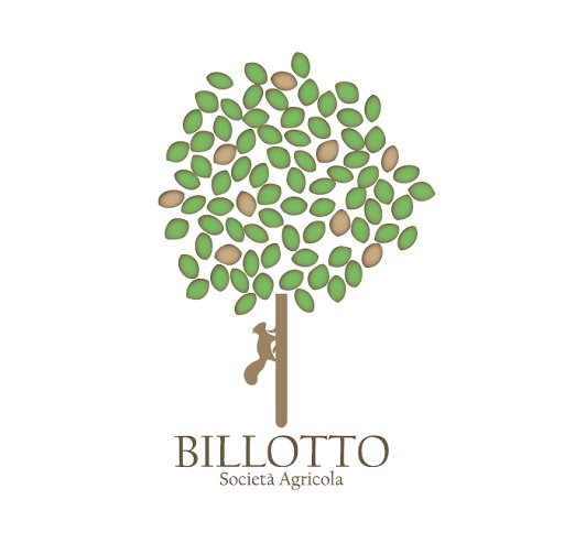 societa-agricola-billotto-logo